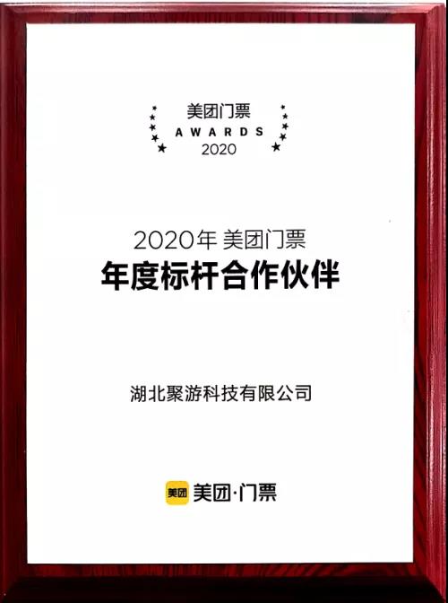 1634893611857.jpg 04.jpg