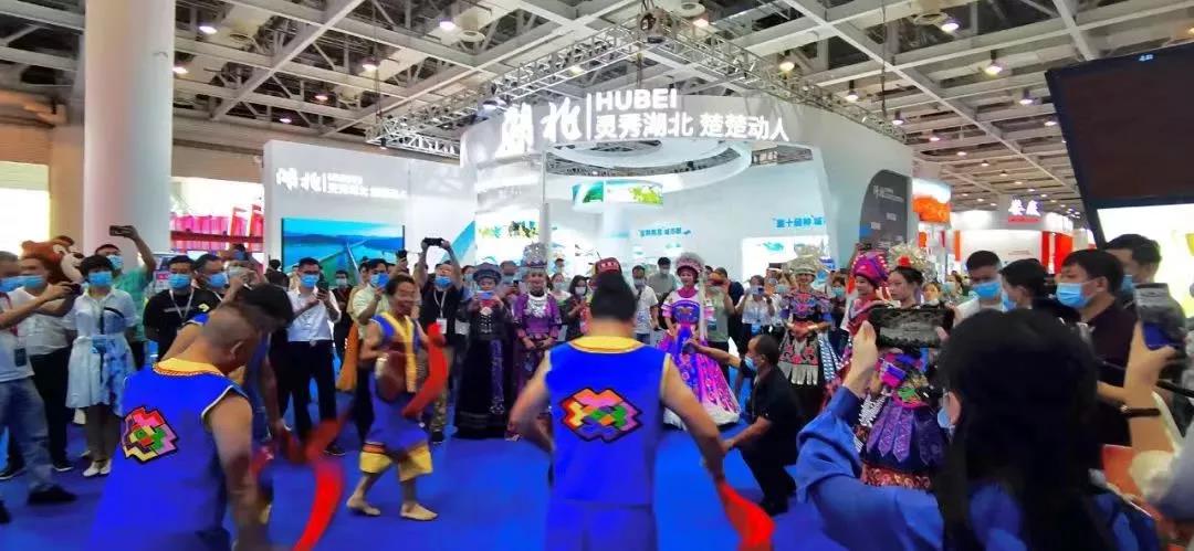 1636014952823.jpg 2.jpg