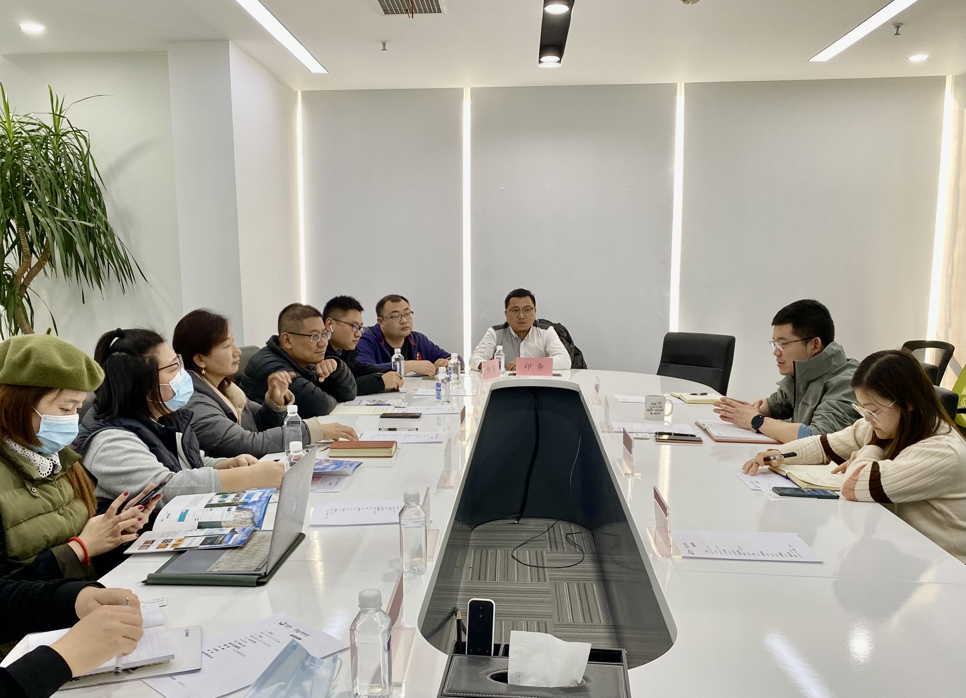 1639124268275.jpg 4ccb40891b48fed781c4dc50301bc52.jpg