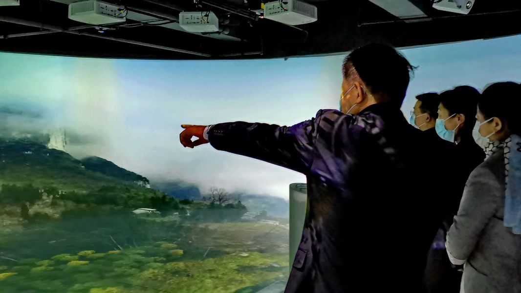 1640054052895.jpeg 8.jpeg