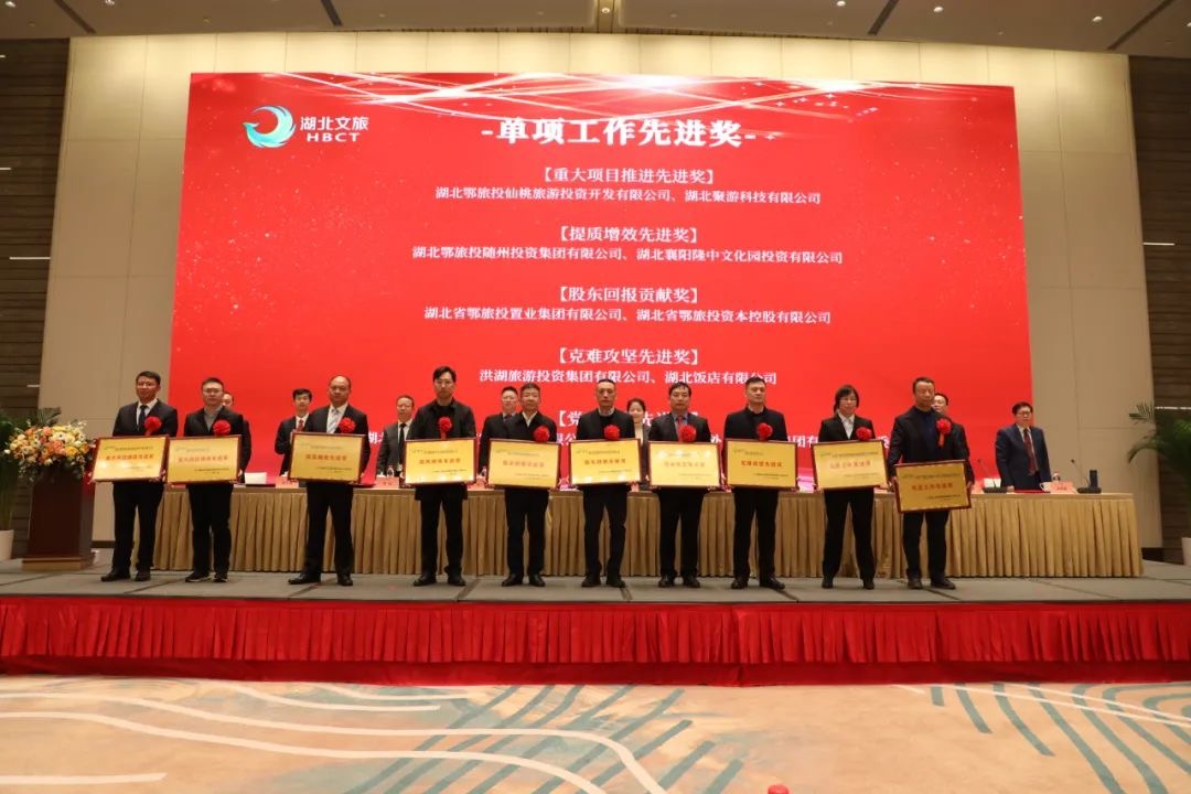 1646038717658.jpg 圖片1.jpg